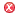 required_icon.png