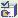 CompleteJobButton.gif