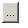 browse_button.gif