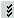 select_all_button.gif