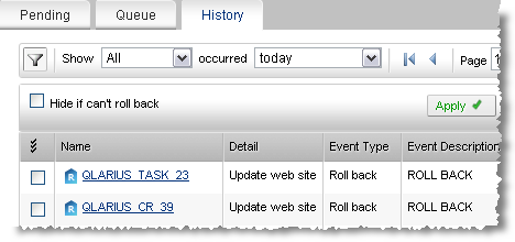 rollback2.png