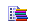 collection_icon.gif