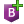 New_baseline_button.gif
