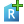 NEW_ISSUE_BUTTON.GIF