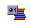 requirement_baseline_icon.gif