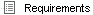 requirements_node.gif