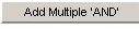 add_multiple_and.gif