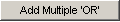 add_multiple_or.gif