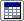 calendar_picker.gif