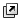 expand_button.gif