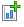 new_report_button.gif