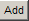 rept_builder_filter_mgmt_add_button.gif