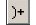 rept_builder_filter_mgmt_add_close_barce_button.gif