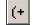 rept_builder_filter_mgmt_add_open_barce_button.gif
