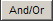 rept_builder_filter_mgmt_and_or_button.gif