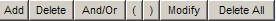 rept_builder_filter_mgmt_buttons.gif