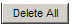 rept_builder_filter_mgmt_delete_all_button.gif