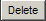 rept_builder_filter_mgmt_delete_button.gif