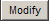 rept_builder_filter_mgmt_modify_button.gif