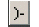 rept_builder_filter_mgmt_remove_close_barce_button.gif