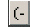 rept_builder_filter_mgmt_remove_open_barce_button.gif