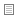 file_minicon.gif