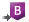action_baseline_items_button.gif