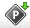 export_to_workset_icon.gif