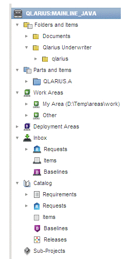 myprojects_navigation_area.gif