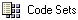 codeseticon.gif