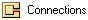 connectionsicon.gif