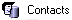 contactsicon.gif
