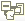 deletecontactbutton00008.gif
