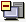 deletenodebutton.gif