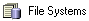 filesysicon.gif