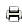 html_list_button.gif