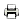 html_list_button00003.gif