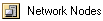 networknodeicon.gif