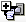 newcontactbutton00007.gif