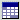 calendar_button00027.gif