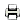 html_list_button.gif