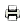 html_list_button00004.gif