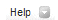 helpbutton.gif