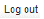 logoutbutton.gif