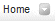 sitemap_select.gif