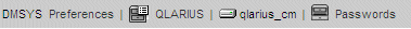 status_bar.gif
