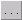 browsebutton.gif