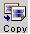 copy_area_filter_button00035.gif