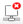 delete_area_button00015.gif