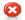 Delete_button00039.gif